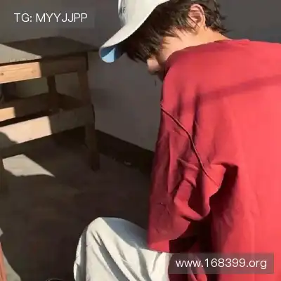 田萱千